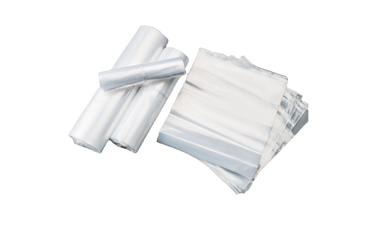 贺州市内膜袋低压内膜袋 - 哪里好