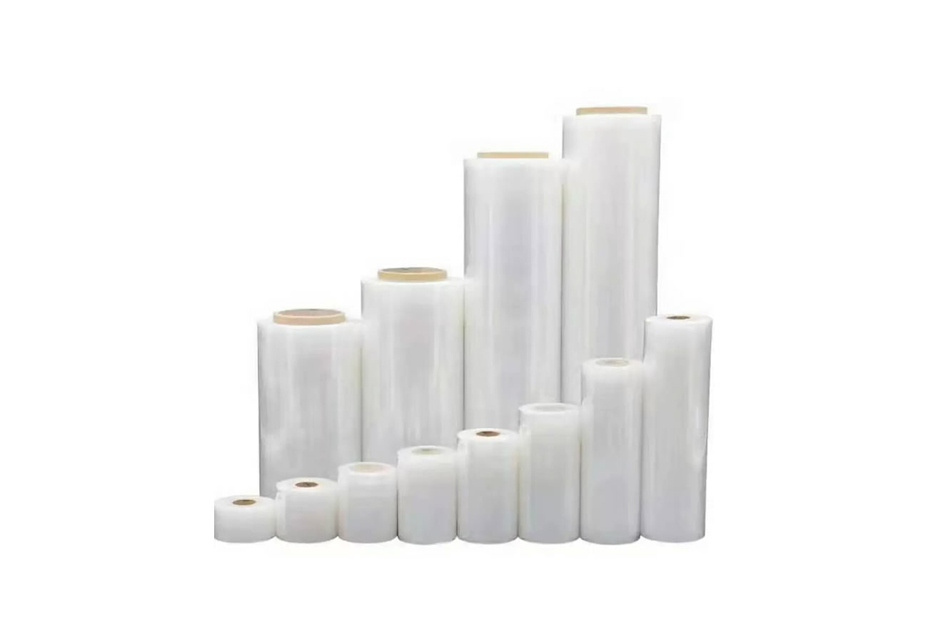 贺州市手用缠绕膜手用缠绕膜 - 排名